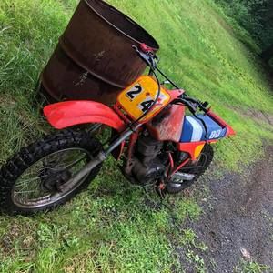 Meet your Posher, Dylan